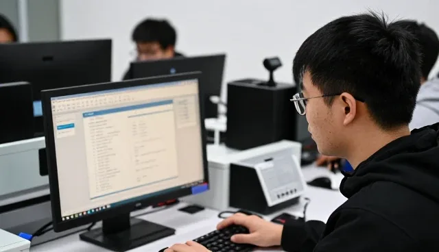 为什么越来越多技术选择适配方案