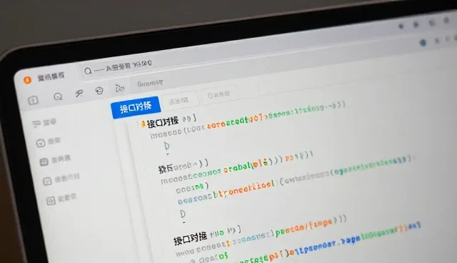 接口兼容性升级如何推动业务流程的智能化演进