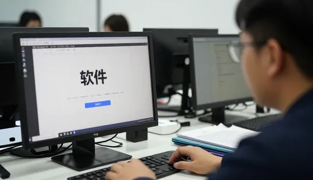使用系统集成需要关注哪些方面？