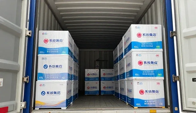 连锁门店使用可靠的产品需要注意什么？